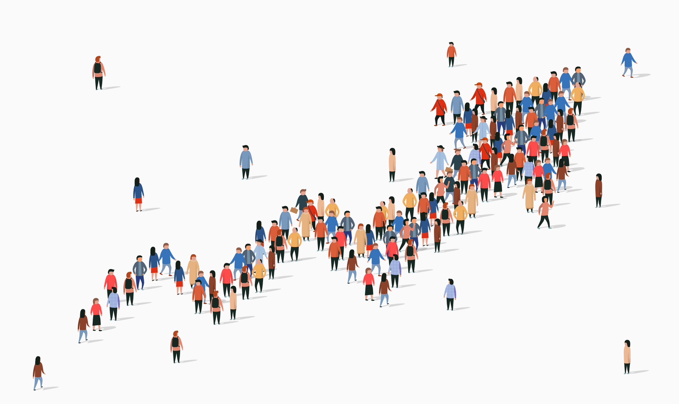 Benefits of company wellbeing