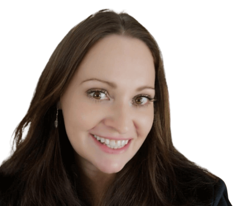 Dr Mari Cairns